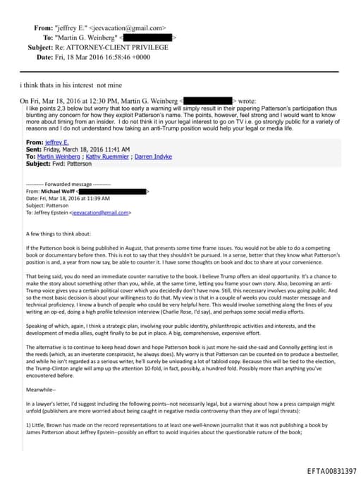 Preview of EFTA00831397