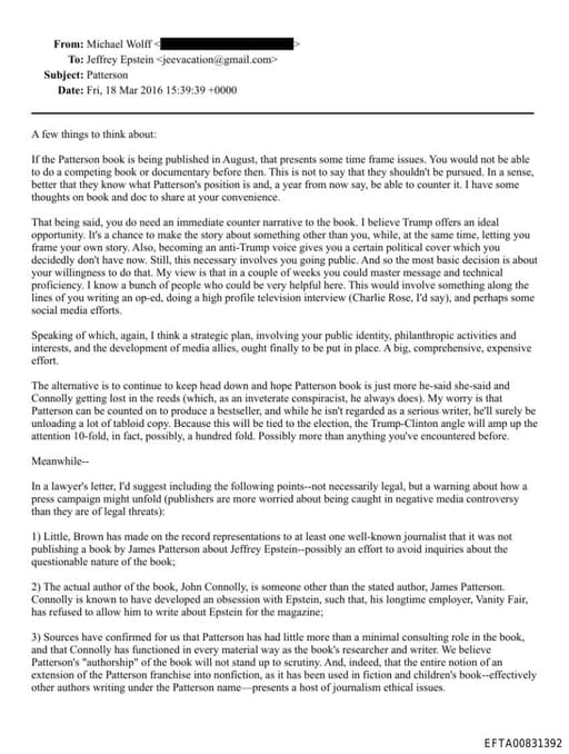 Preview of EFTA00831392