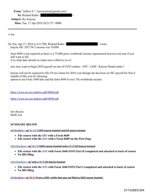 Preview of EFTA00831394