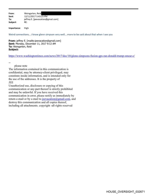 Preview of HOUSE_OVERSIGHT_032671