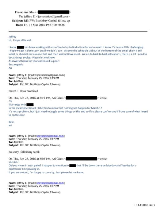 Preview of EFTA00831409