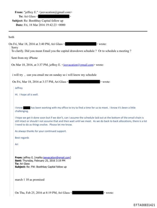 Preview of EFTA00831421