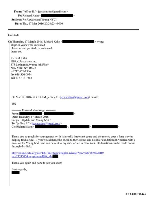 Preview of EFTA00831442