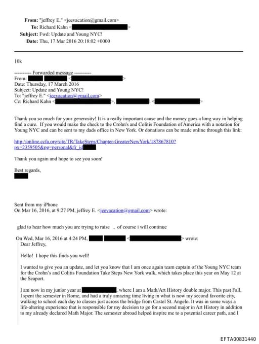 Preview of EFTA00831440