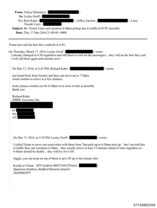 Preview of EFTA00831459