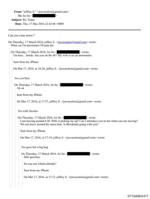 Preview of EFTA00831477