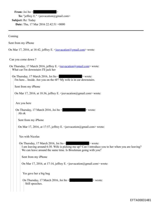 Preview of EFTA00831481