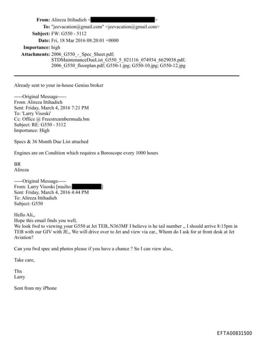 Preview of EFTA00831500