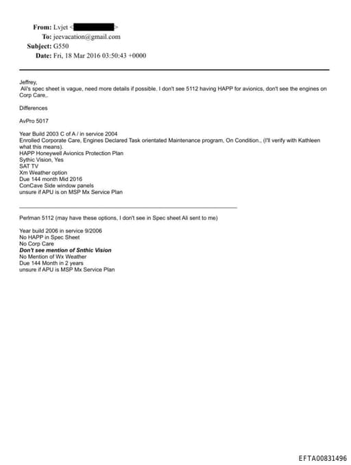 Preview of EFTA00831496