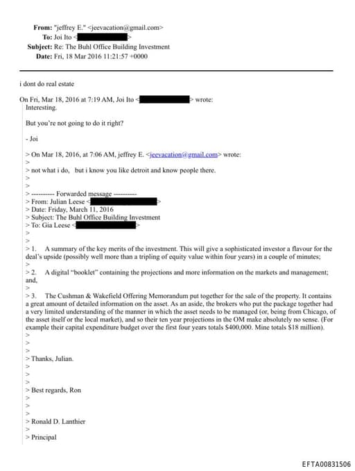 Preview of EFTA00831506