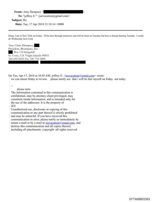 Preview of EFTA00831501