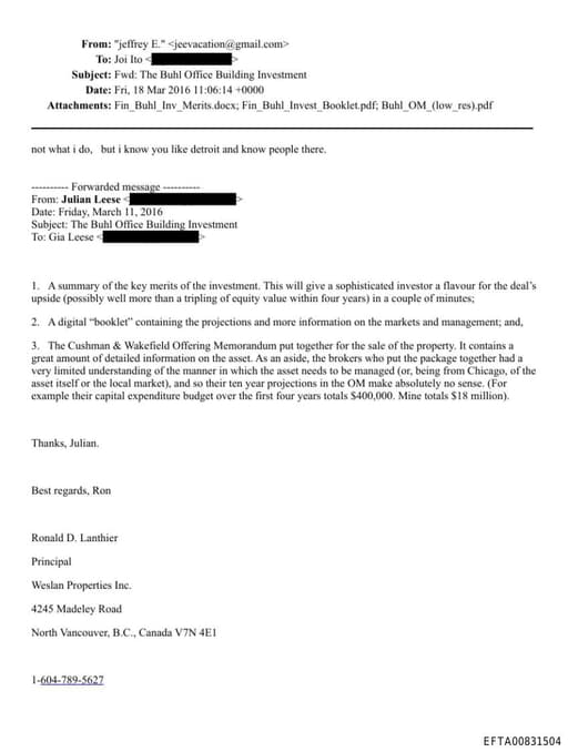 Preview of EFTA00831504