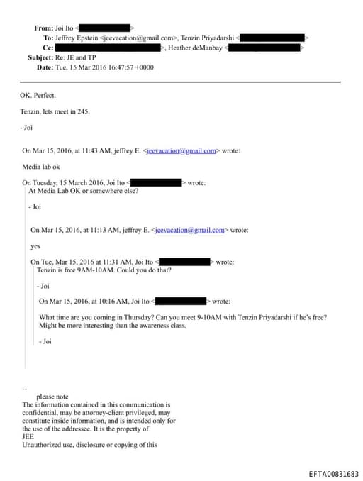 Preview of EFTA00831683