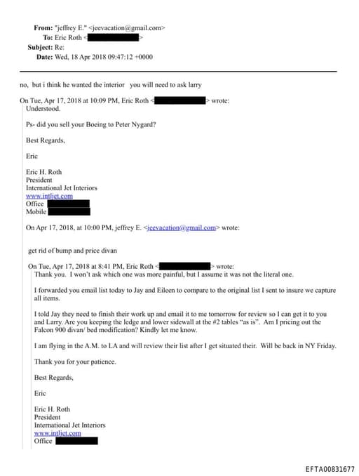 Preview of EFTA00831677