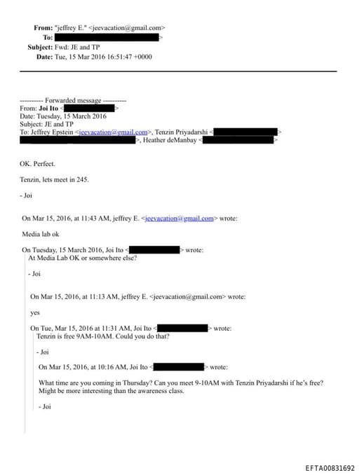 Preview of EFTA00831692