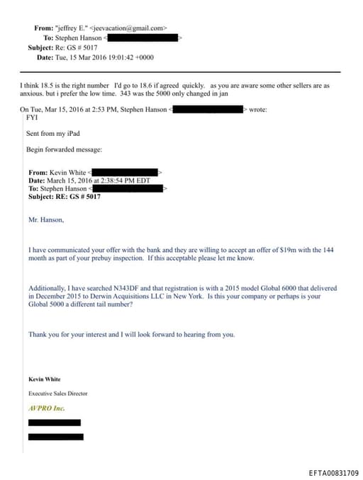 Preview of EFTA00831709