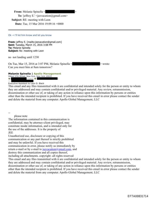 Preview of EFTA00831714