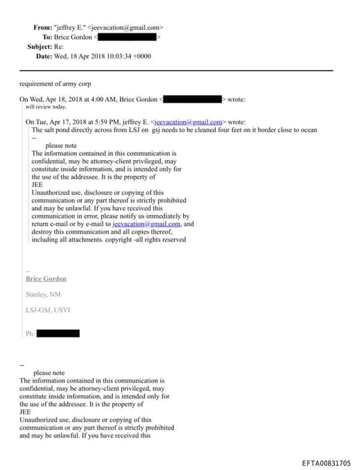 Preview of EFTA00831705