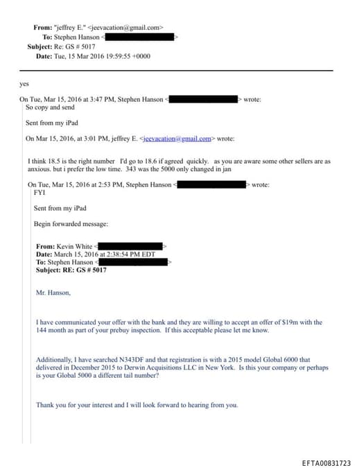 Preview of EFTA00831723