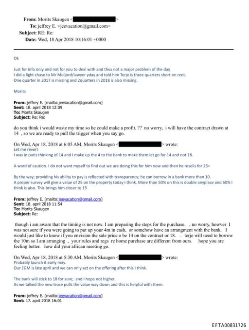 Preview of EFTA00831726