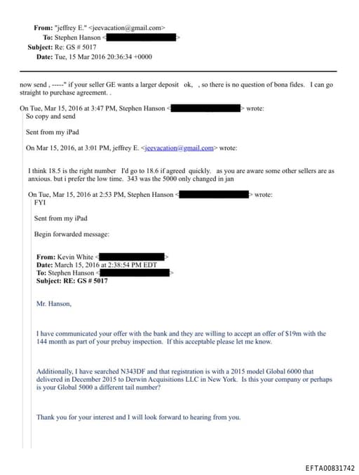 Preview of EFTA00831742