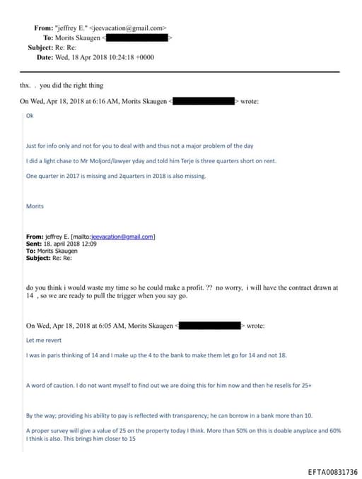 Preview of EFTA00831736