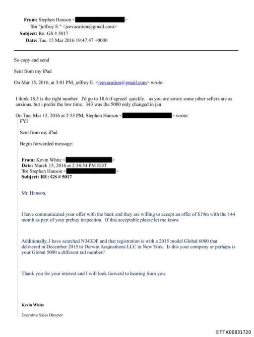 Preview of EFTA00831720