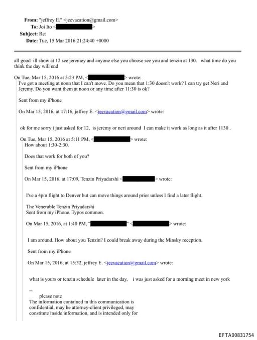 Preview of EFTA00831754