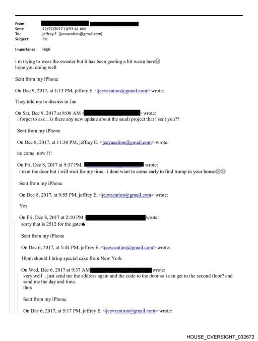 Preview of HOUSE_OVERSIGHT_032672