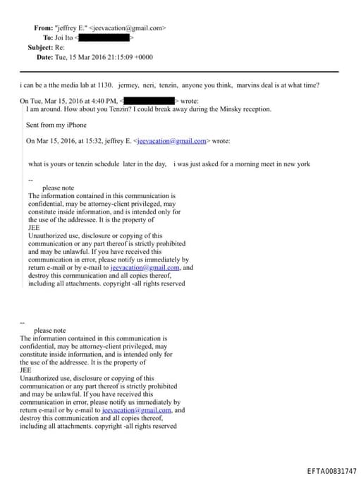 Preview of EFTA00831747