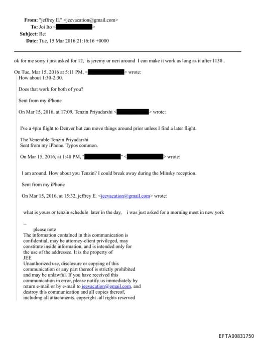 Preview of EFTA00831750