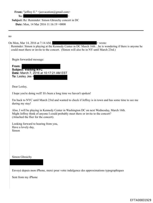 Preview of EFTA00831929