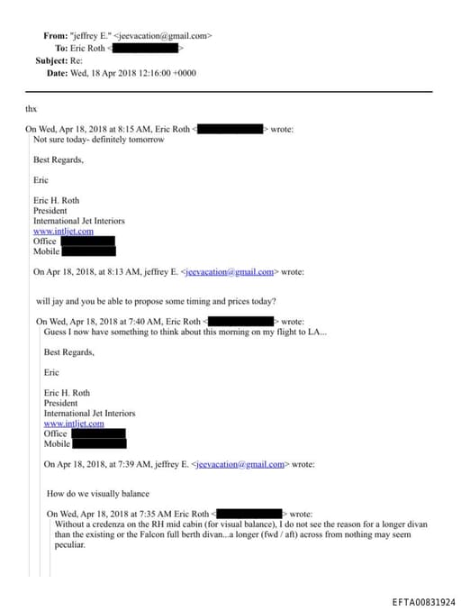 Preview of EFTA00831924