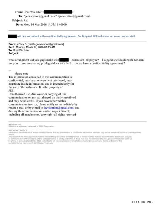 Preview of EFTA00831945