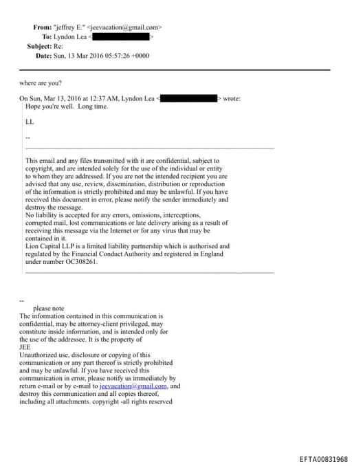 Preview of EFTA00831968