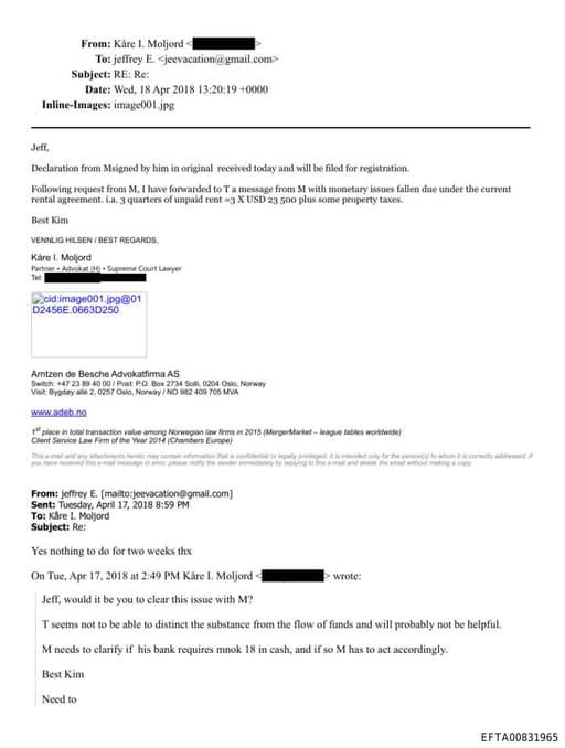 Preview of EFTA00831965