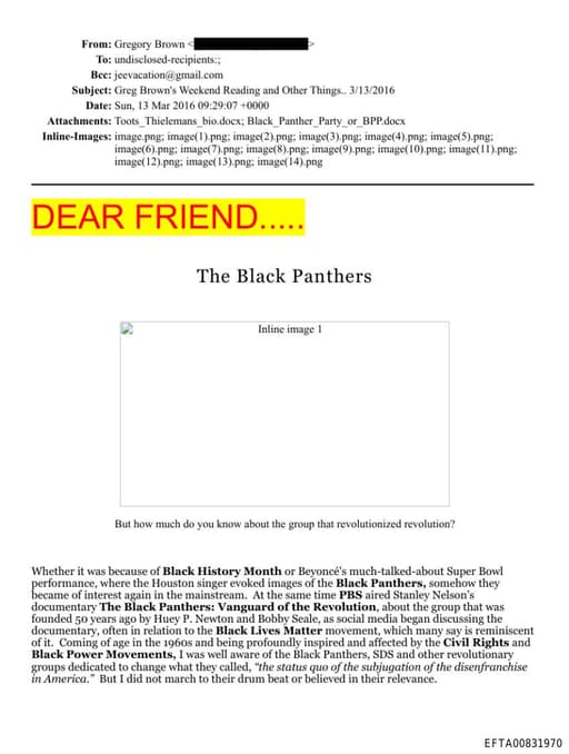 Preview of EFTA00831970