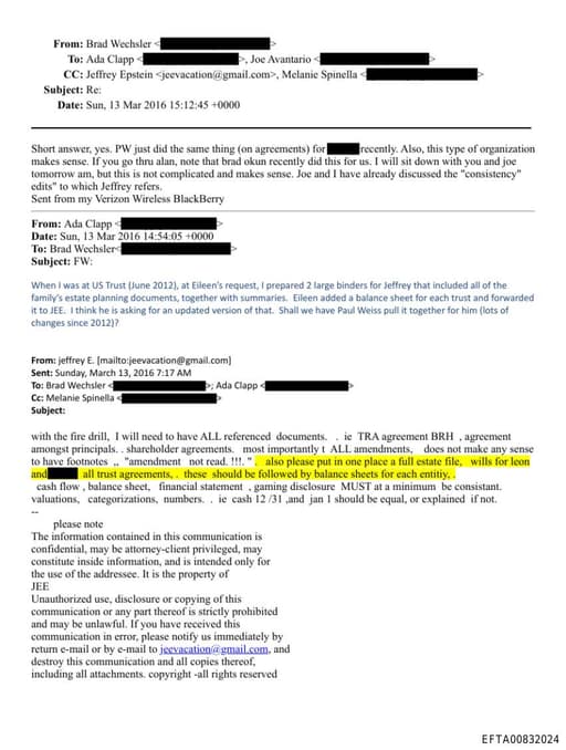 Preview of EFTA00832024