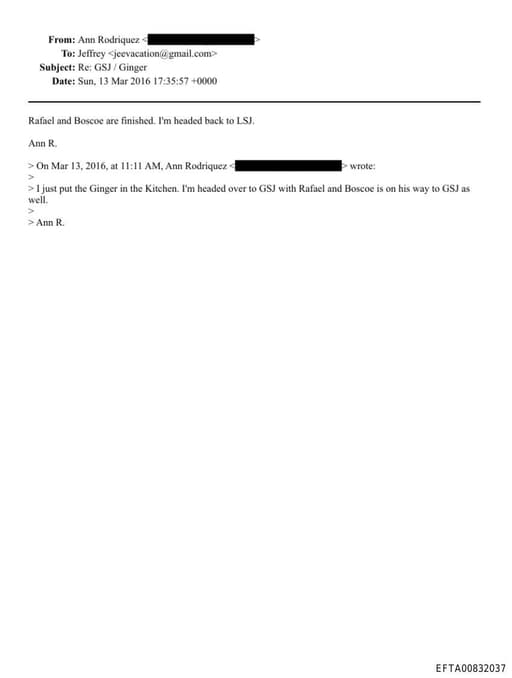 Preview of EFTA00832037