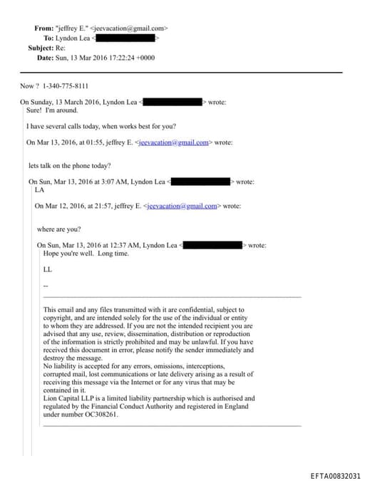 Preview of EFTA00832031