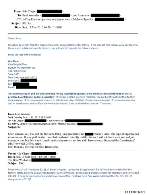 Preview of EFTA00832029