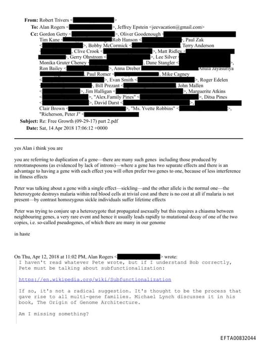 Preview of EFTA00832044