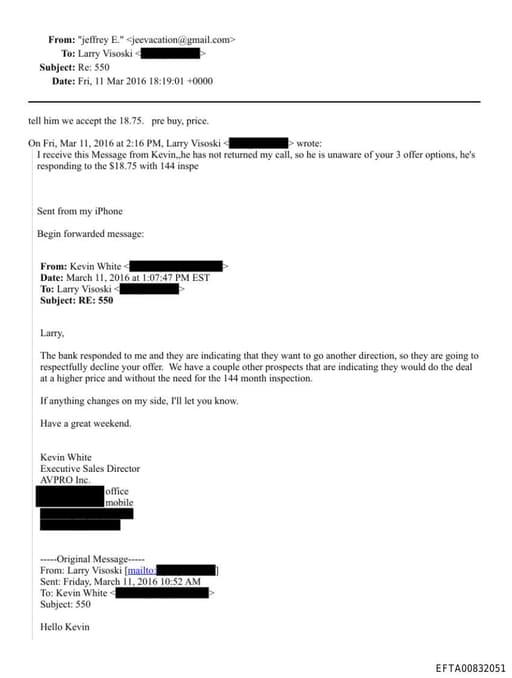 Preview of EFTA00832051