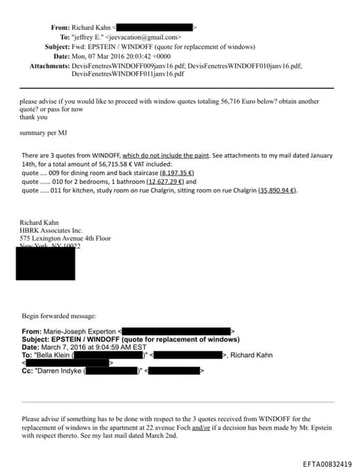 Preview of EFTA00832419