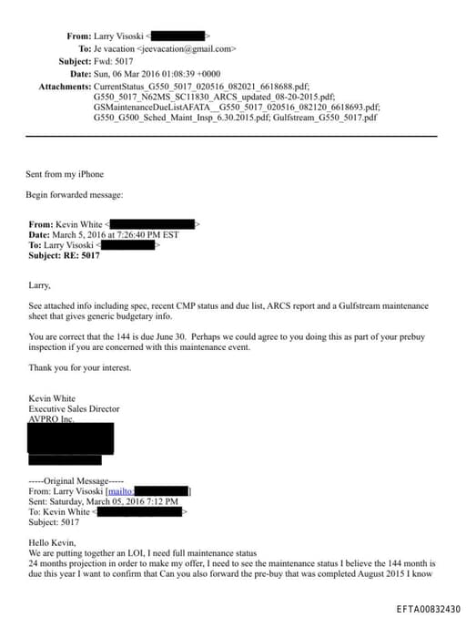 Preview of EFTA00832430