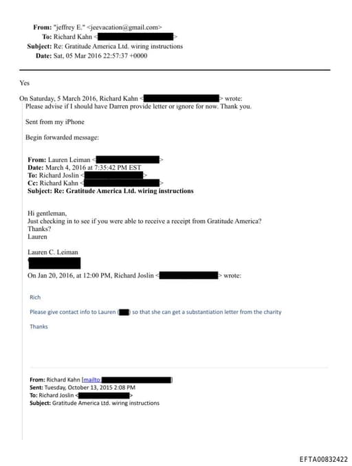 Preview of EFTA00832422