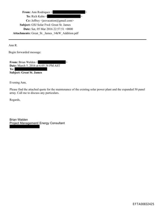 Preview of EFTA00832425