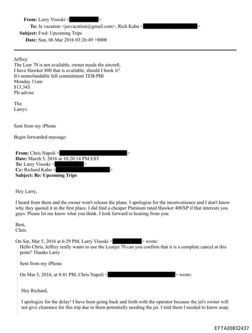 Preview of EFTA00832437