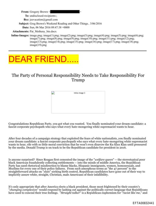 Preview of EFTA00832441