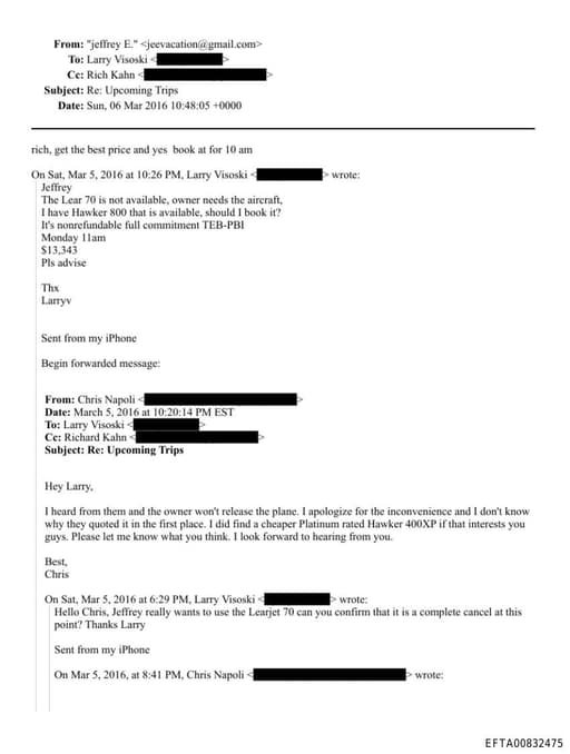 Preview of EFTA00832475